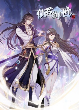 龙口网站优化哪家好