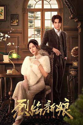 雅安网站优化选哪家