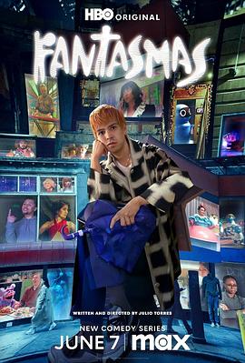 seo优化代码冗余